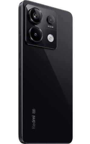Redmi Note 13 Pro 5G Redmi Note 13 Pro 5G